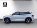 Škoda Kodiaq 2.0 TSI Sport Line