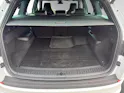 Škoda Kodiaq 2.0 TSI Sport Line