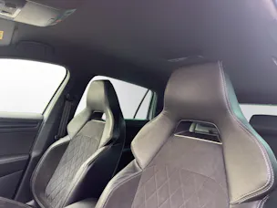 Škoda Kodiaq 2.0 TSI Sport Line