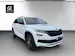 Škoda Kodiaq 2.0 TSI Sport Line