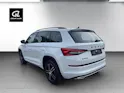 Škoda Kodiaq 2.0 TSI Sport Line