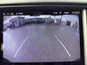 Tesla Model X Ludicrous + Performance