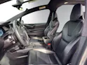 Tesla Model X Ludicrous + Performance