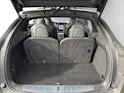 Tesla Model X Ludicrous + Performance