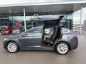 Tesla Model X Ludicrous + Performance