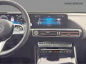 Mercedes-Benz EQC 400 4Matic EQ Star