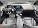 Mercedes-Benz EQC 400 4Matic EQ Star