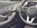 Mercedes-Benz EQC 400 4Matic EQ Star