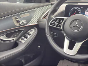 Mercedes-Benz EQC 400 4Matic EQ Star