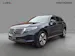Mercedes-Benz EQC 400 4Matic EQ Star