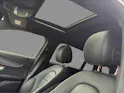 Mercedes-Benz EQC 400 4Matic EQ Star