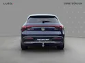 Mercedes-Benz EQC 400 4Matic EQ Star