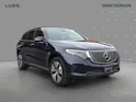 Mercedes-Benz EQC 400 4Matic EQ Star