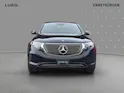 Mercedes-Benz EQC 400 4Matic EQ Star