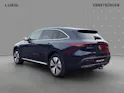 Mercedes-Benz EQC 400 4Matic EQ Star