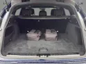 Mercedes-Benz EQC 400 4Matic EQ Star