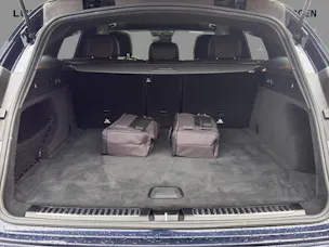 Mercedes-Benz EQC 400 4Matic EQ Star