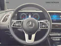 Mercedes-Benz EQC 400 4Matic EQ Star