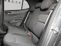 Škoda Fabia 1.0 TSI Dynamic DSG