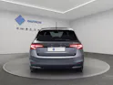 Škoda Fabia 1.0 TSI Dynamic DSG