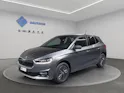 Škoda Fabia 1.0 TSI Dynamic DSG