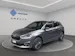 Škoda Fabia 1.0 TSI Dynamic DSG