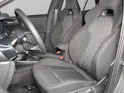 Škoda Fabia 1.0 TSI Dynamic DSG