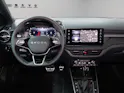 Škoda Fabia 1.0 TSI Dynamic DSG