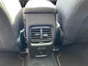 Ford Kuga 2.5 Hybrid ST-Line X 4x4
