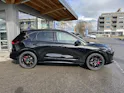 Ford Kuga 2.5 Hybrid ST-Line X 4x4