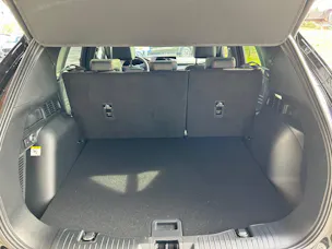 Ford Kuga 2.5 Hybrid ST-Line X 4x4