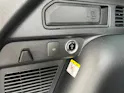 Ford Kuga 2.5 Hybrid ST-Line X 4x4