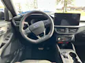 Ford Kuga 2.5 Hybrid ST-Line X 4x4