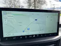Ford Kuga 2.5 Hybrid ST-Line X 4x4
