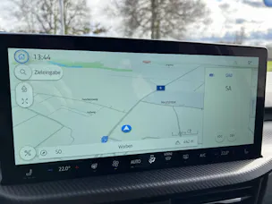 Ford Kuga 2.5 Hybrid ST-Line X 4x4