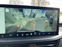 Ford Kuga 2.5 Hybrid ST-Line X 4x4