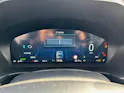 Ford Kuga 2.5 Hybrid ST-Line X 4x4