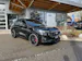 Ford Kuga 2.5 Hybrid ST-Line X 4x4