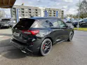 Ford Kuga 2.5 Hybrid ST-Line X 4x4