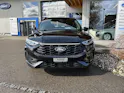 Ford Kuga 2.5 Hybrid ST-Line X 4x4