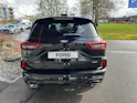Ford Kuga 2.5 Hybrid ST-Line X 4x4