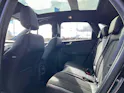 Ford Kuga 2.5 Hybrid ST-Line X 4x4