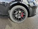 Ford Kuga 2.5 Hybrid ST-Line X 4x4