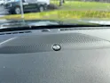Ford Kuga 2.5 Hybrid ST-Line X 4x4