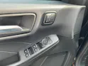 Ford Kuga 2.5 Hybrid ST-Line X 4x4