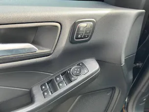 Ford Kuga 2.5 Hybrid ST-Line X 4x4