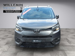 Vehicle placeholder image