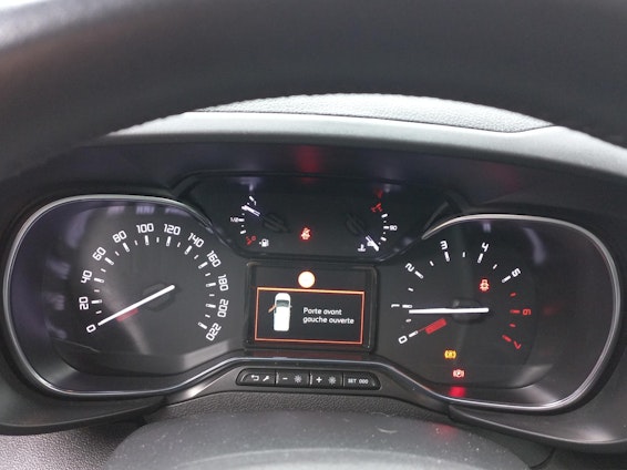 Vehicle image 7 Vehicle image 7