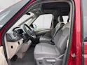VW California 2.0 TDI Beach Tour Liberty