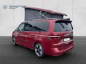 VW California 2.0 TDI Beach Tour Liberty